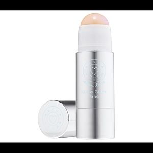 BECCA SKIN LOVE GLOW GLAZE STICK (New)